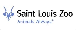 st louis zoo job application.